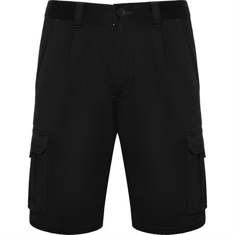 R8400 - Roly Vitara Bermuda Unisex personalizzato con logo - Pubblienne