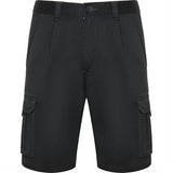 R8400 - Roly Vitara Bermuda Unisex personalizzato con logo - Pubblienne