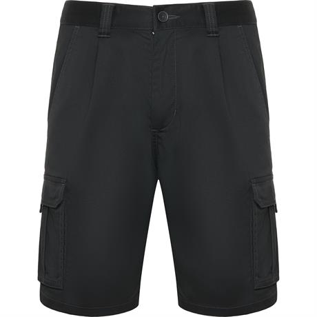 R8400 - Roly Vitara Bermuda Unisex personalizzato con logo - Pubblienne