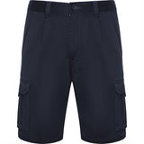 R8400 - Roly Vitara Bermuda Unisex personalizzato con logo - Pubblienne