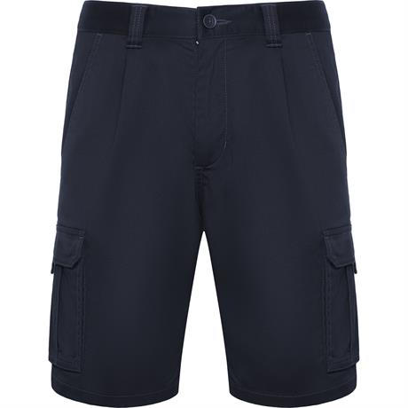 R8400 - Roly Vitara Bermuda Unisex personalizzato con logo - Pubblienne