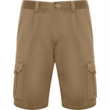 R8400 - Roly Vitara Bermuda Unisex personalizzato con logo - Pubblienne