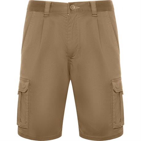 R8400 - Roly Vitara Bermuda Unisex personalizzato con logo - Pubblienne