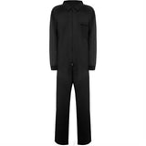 R8401 - Roly Jimmy Buzos - Monos Unisex personalizzato con logo - Pubblienne