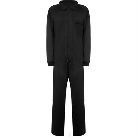 R8401 - Roly Jimmy Buzos - Monos Unisex personalizzato con logo - Pubblienne