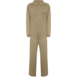 R8401 - Roly Jimmy Buzos - Monos Unisex personalizzato con logo - Pubblienne