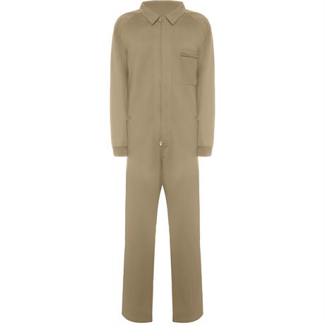 R8401 - Roly Jimmy Buzos - Monos Unisex personalizzato con logo - Pubblienne
