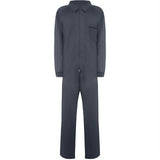R8401 - Roly Jimmy Buzos - Monos Unisex personalizzato con logo - Pubblienne