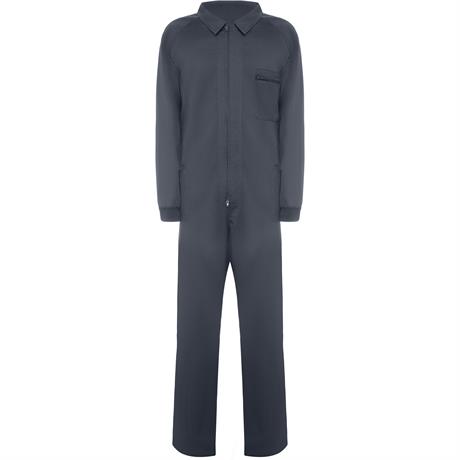 R8401 - Roly Jimmy Buzos - Monos Unisex personalizzato con logo - Pubblienne