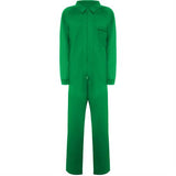 R8401 - Roly Jimmy Buzos - Monos Unisex personalizzato con logo - Pubblienne