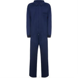 R8401 - Roly Jimmy Buzos - Monos Unisex personalizzato con logo - Pubblienne
