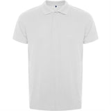 R8403 - Roly Rover Polo Unisex personalizzato con logo - Pubblienne