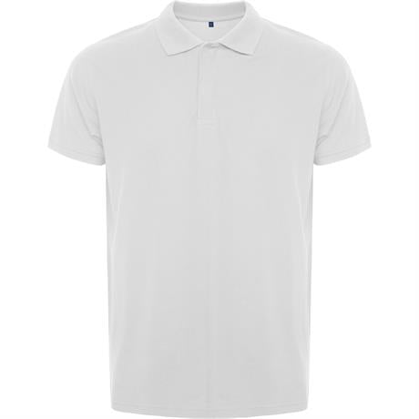 R8403 - Roly Rover Polo Unisex personalizzato con logo - Pubblienne