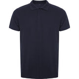 R8403 - Roly Rover Polo Unisex personalizzato con logo - Pubblienne