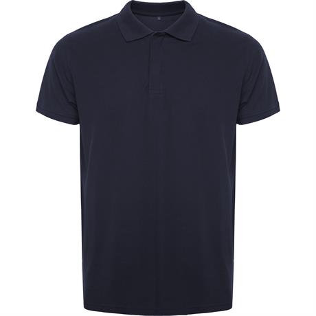 R8403 - Roly Rover Polo Unisex personalizzato con logo - Pubblienne