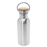 8405 Nilus - Nilus - Borraccia personalizzato con logo - Pubblienne