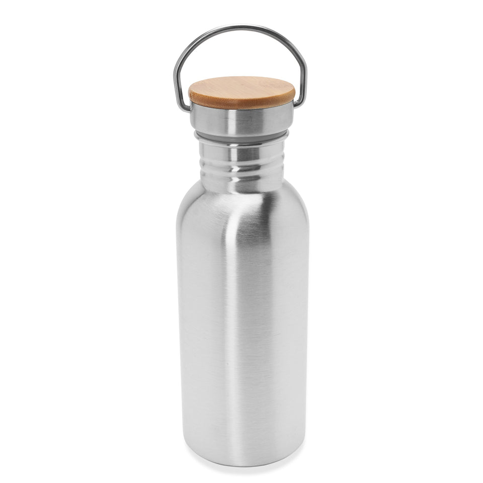 8405 Nilus - Nilus - Borraccia personalizzato con logo - Pubblienne