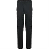 R8407 - Roly Daily Woman Stretch Pantaloni Unisex personalizzato con logo - Pubblienne