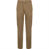 R8407 - Roly Daily Woman Stretch Pantaloni Unisex personalizzato con logo - Pubblienne