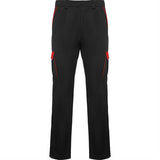 R8408 - Roly Trooper Pantaloni Unisex personalizzato con logo - Pubblienne