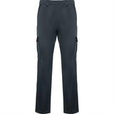 R8408 - Roly Trooper Pantaloni Unisex personalizzato con logo - Pubblienne