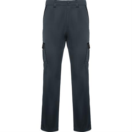 R8408 - Roly Trooper Pantaloni Unisex personalizzato con logo - Pubblienne