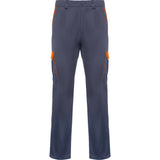 R8408 - Roly Trooper Pantaloni Unisex personalizzato con logo - Pubblienne