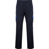 R8408 - Roly Trooper Pantaloni Unisex personalizzato con logo - Pubblienne