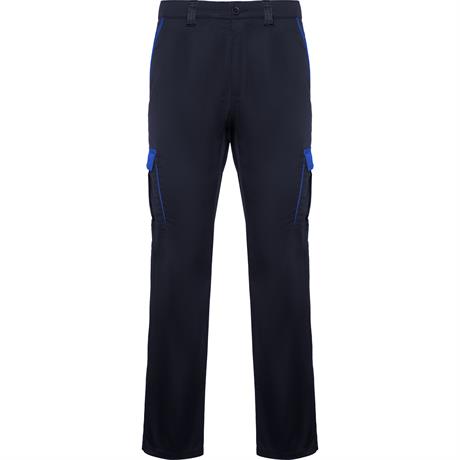 R8408 - Roly Trooper Pantaloni Unisex personalizzato con logo - Pubblienne
