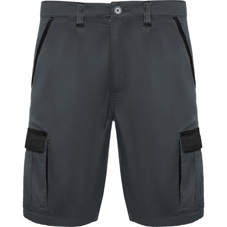 R8409 - Roly Tahoe Bermuda Unisex personalizzato con logo - Pubblienne