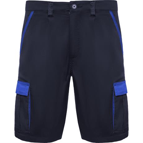 R8409 - Roly Tahoe Bermuda Unisex personalizzato con logo - Pubblienne