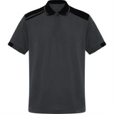 R8410 - Roly Samurai Polo Unisex personalizzato con logo - Pubblienne