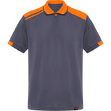 R8410 - Roly Samurai Polo Unisex personalizzato con logo - Pubblienne