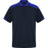 R8410 - Roly Samurai Polo Unisex personalizzato con logo - Pubblienne