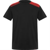 R8411 - Roly Expedition T-Shirt Unisex personalizzato con logo - Pubblienne