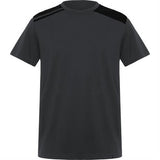R8411 - Roly Expedition T-Shirt Unisex personalizzato con logo - Pubblienne