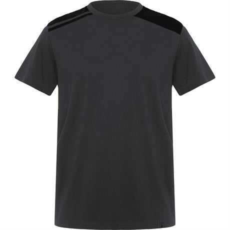 R8411 - Roly Expedition T-Shirt Unisex personalizzato con logo - Pubblienne