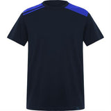 R8411 - Roly Expedition T-Shirt Unisex personalizzato con logo - Pubblienne