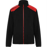 R8412 - Roly Terrano Giacche Unisex personalizzato con logo - Pubblienne