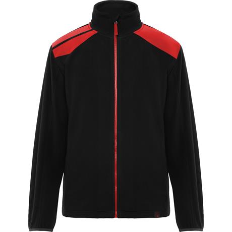 R8412 - Roly Terrano Giacche Unisex personalizzato con logo - Pubblienne