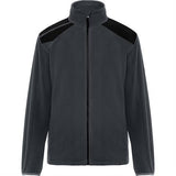 R8412 - Roly Terrano Giacche Unisex personalizzato con logo - Pubblienne