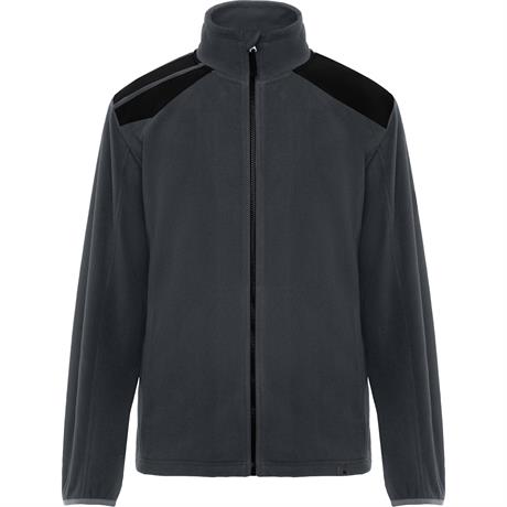 R8412 - Roly Terrano Giacche Unisex personalizzato con logo - Pubblienne