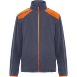 R8412 - Roly Terrano Giacche Unisex personalizzato con logo - Pubblienne