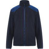 R8412 - Roly Terrano Giacche Unisex personalizzato con logo - Pubblienne
