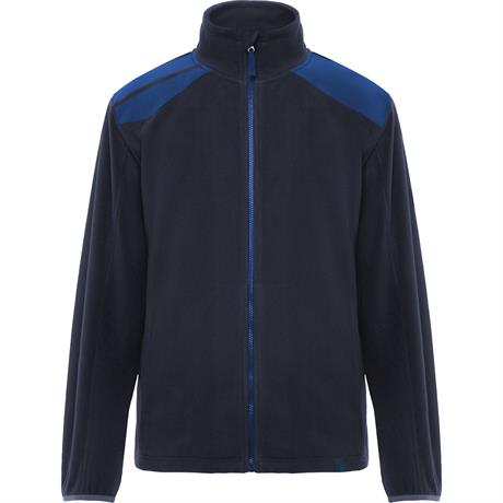 R8412 - Roly Terrano Giacche Unisex personalizzato con logo - Pubblienne
