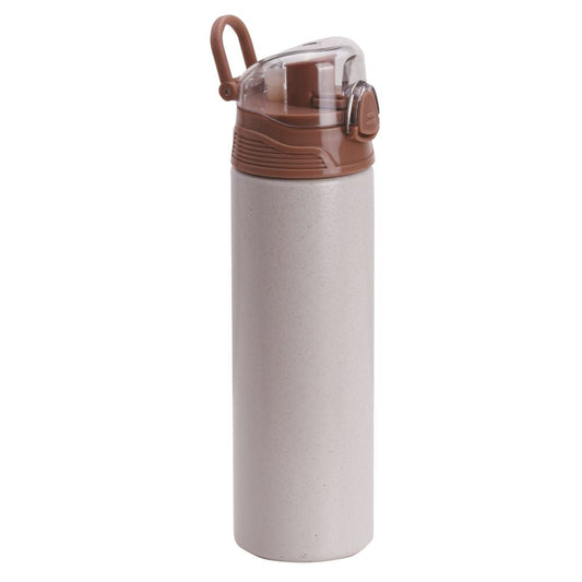 8412 Atlantic - Borraccia personalizzato con logo - Pubblienne
