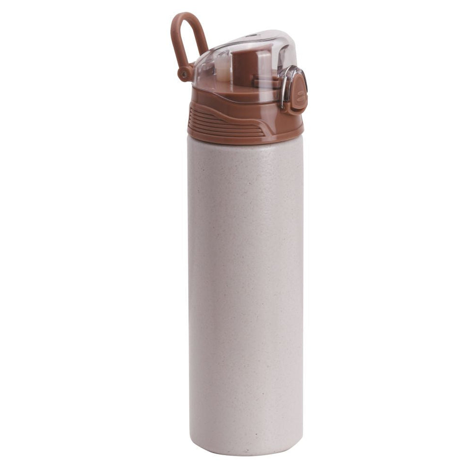 8412 Atlantic - Borraccia personalizzato con logo - Pubblienne