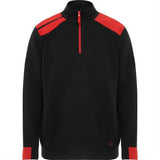 R8413 - Roly Maverick Felpe Unisex personalizzato con logo - Pubblienne