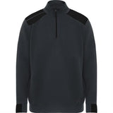 R8413 - Roly Maverick Felpe Unisex personalizzato con logo - Pubblienne