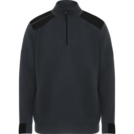 R8413 - Roly Maverick Felpe Unisex personalizzato con logo - Pubblienne